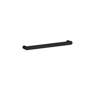 VitrA Siyah 66521 Root Uzun Kulp