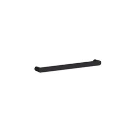 VitrA Siyah 66521 Root Uzun Kulp