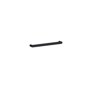 VitrA Siyah 66521 Root Uzun Kulp