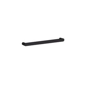 VitrA Siyah 66521 Root Uzun Kulp