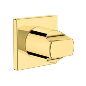 VitrA Suit U Lavabo Batarya