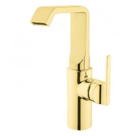 VitrA Suit U Lavabo Batarya