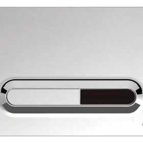 Vitra T 742-0885 Loop Fotoselli Kumanda Paneli