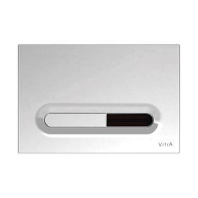 Vitra T 742-0885 Loop Fotoselli Kumanda Paneli