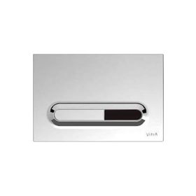 Vitra T 742-0885 Loop Fotoselli Kumanda Paneli