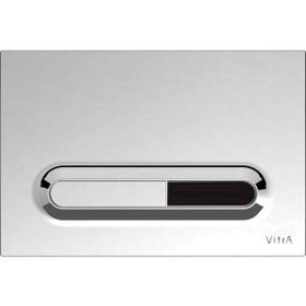 Vitra T 742-0885 Loop Fotoselli Kumanda Paneli
