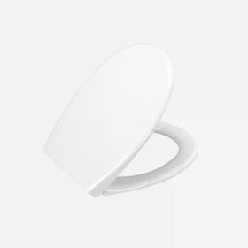 VitrA Uni 1 Soft Klozet Kapağı