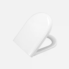 VitrA Uni 2 Soft Klozet Kapağı