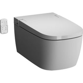 VitrA V-Care Basic 5674B403-6193 Akıllı Klozet 60 cm Beyaz