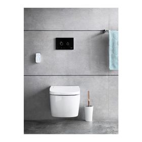 VitrA V-Care Comfort 5674B403-6194 Akıllı Klozet 60 cm Beyaz