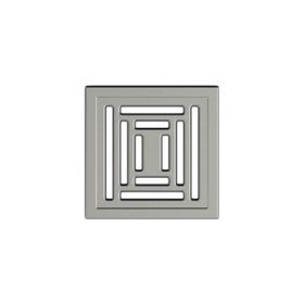 VitrA V-Flow Kare 5606979 Mat Duş Kanalı Kapak