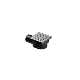 VitrA V-Flow Kare 5606979 Mat Duş Kanalı Kapak