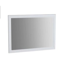Vitra Valarte 100 cm Üst Modül Banyo Dolabı