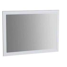 Vitra Valarte 100 cm Üst Modül Banyo Dolabı