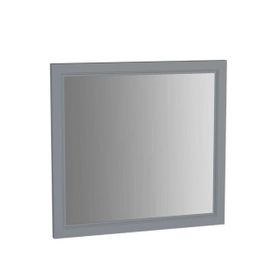 VitrA Valarte 80 cm Banyo Dolabı