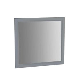 Vitra Valarte 80 cm Banyo Dolabı