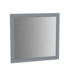 Vitra Valarte 80 cm Banyo Dolabı