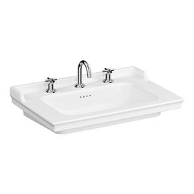 Vitra Valarte 80 cm Banyo Dolabı