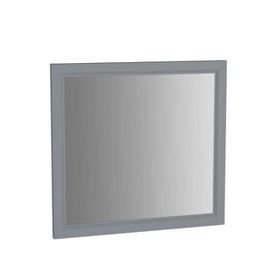 Vitra Valarte 80 cm Banyo Dolabı