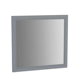 Vitra Valarte 80 cm Banyo Dolabı