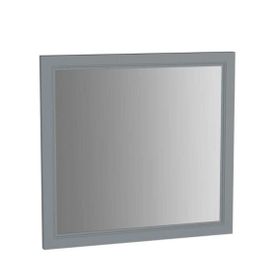Vitra Valarte 80 cm Banyo Dolabı