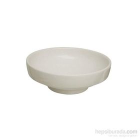 Vitra Water Jewels 40 cm Beyaz Çanak Lavabo