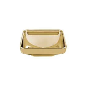 Vitra Water Jewels Çanak Lavabo, 40 cm -