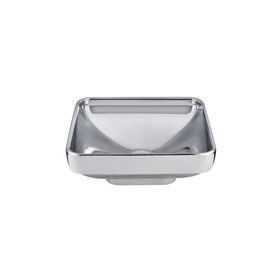 Vitra Water Jewels Çanak Lavabo, 40 cm -