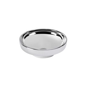 Vitra Water Jewels Çanak Lavabo, 40 cm -