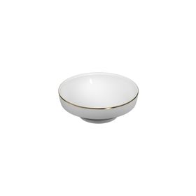 Vitra Water Jewels Çanak Lavabo, 40 cm -