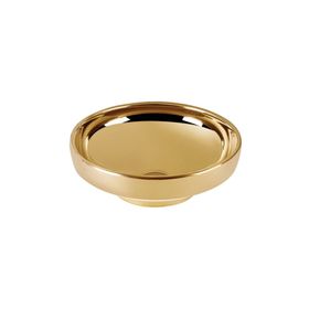 Vitra Water Jewels Çanak Lavabo, 40 cm -