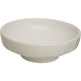 Vitra Water Jewels Çanak Lavabo, 40 cm -