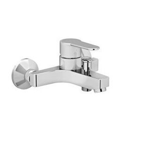 VitrA Win S A42676 Krom Banyo Bataryası
