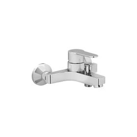 VitrA Win S A42676 Krom Banyo Bataryası