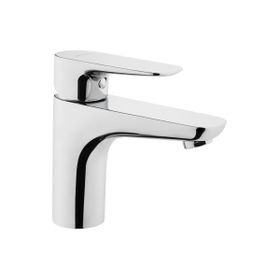 VİTRA X-LİNE LAVABO BATARYASI KROM A42321