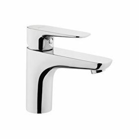 VİTRA X-LİNE LAVABO BATARYASI KROM A42321