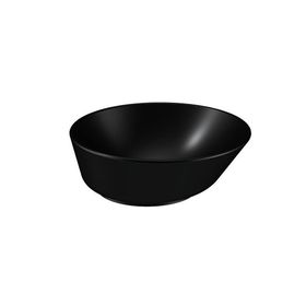 Vitra7 Geo Oval Çanak Lavabo