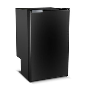 Vitrifrigo C115i Yeşil Mini Buzdolabı