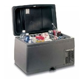 Vitrifrigo C41 41 Litre Buzdolabı