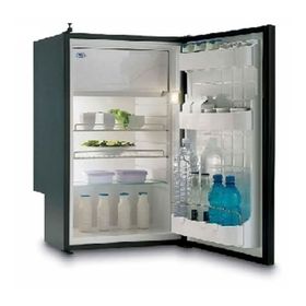 Vitrifrigo C85İ Buzdolabı