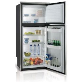 Vitrifrigo DP2600IX Buzdolabı