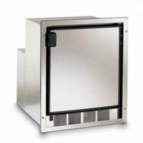 Vitrifrigo Hydro XT Buz Makinası
