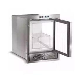 Vitrifrigo Hydro XT Buz Makinası