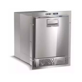 Vitrifrigo Hydro XT Buz Makinası