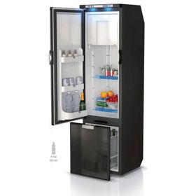 Vitrifrigo Slim 150 Marin Çift Kapılı Buzdolabı
