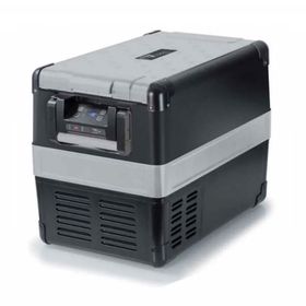 Vitrifrigo VF35P Portatif Buzdolabı