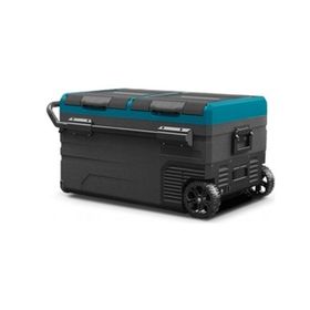 Vitrifrigo VFD75 75 lt Oto Buzdolabı
