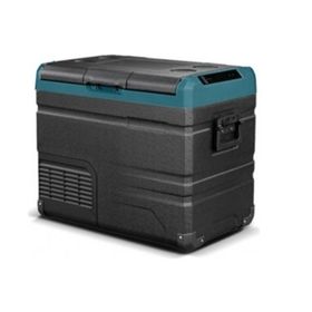 Vitrifrigo VFP40 40 lt Oto Buzdolabı