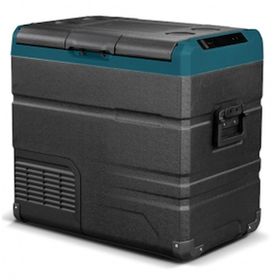 Vitrifrigo VFP60 60 lt Oto Buzdolabı