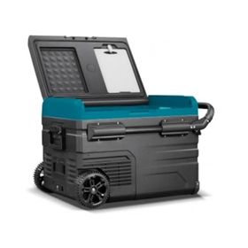 Vitrifrigo VFT40 40 lt Oto Buzdolabı